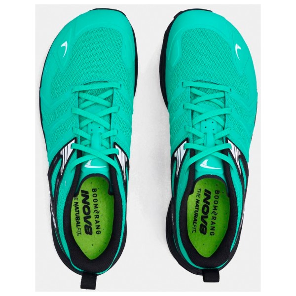 Inov8 - Women's TrailTalon Zero - Chaussures de trail