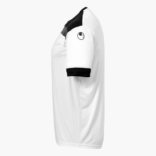 Camiseta Uhlsport