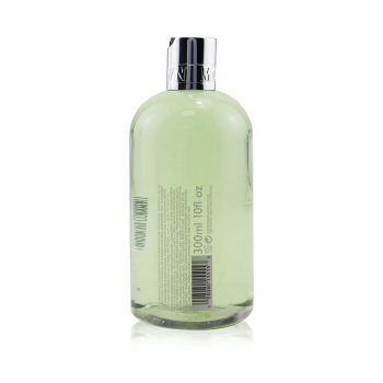 Molton Brown Lily & Magnolia Blossom Bath & Shower Gel 300ml/10oz