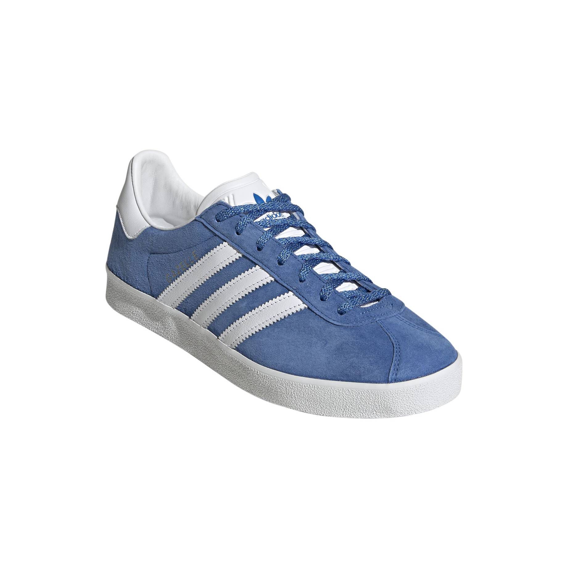 adidas Originals| Herren Sneaker GAZELLE 85