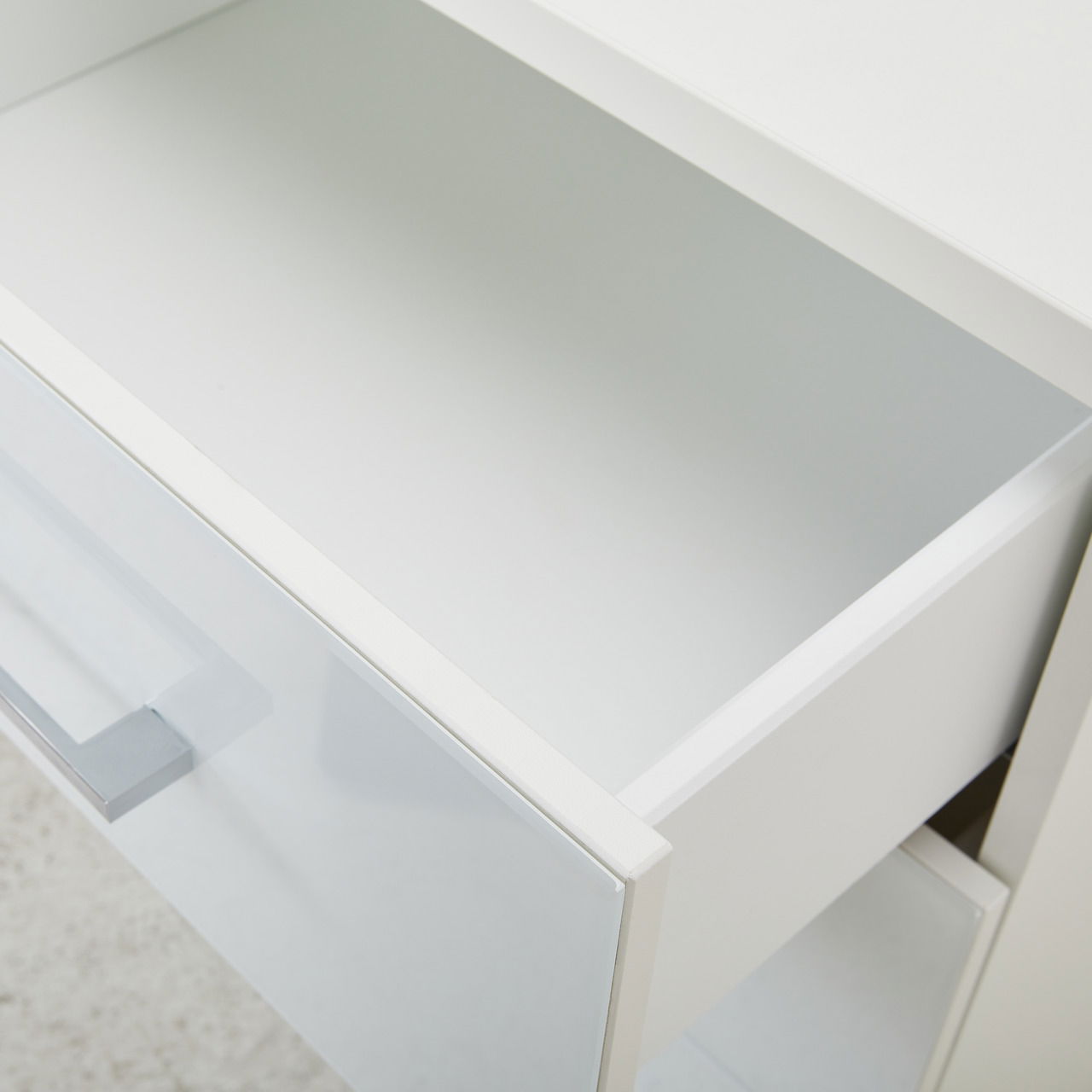 XORA Winkelschreibtisch MATERNO