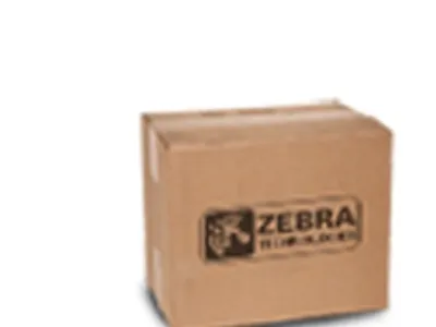 Zebra - 203 dpi - printhoved - for Zebra ZE500-4
