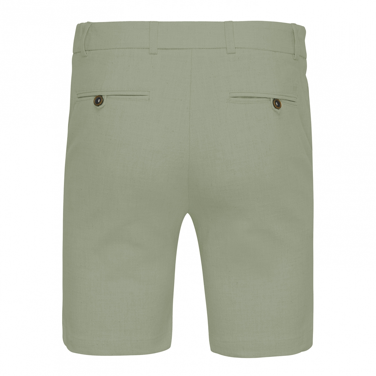 Heren Short KOKE-2030