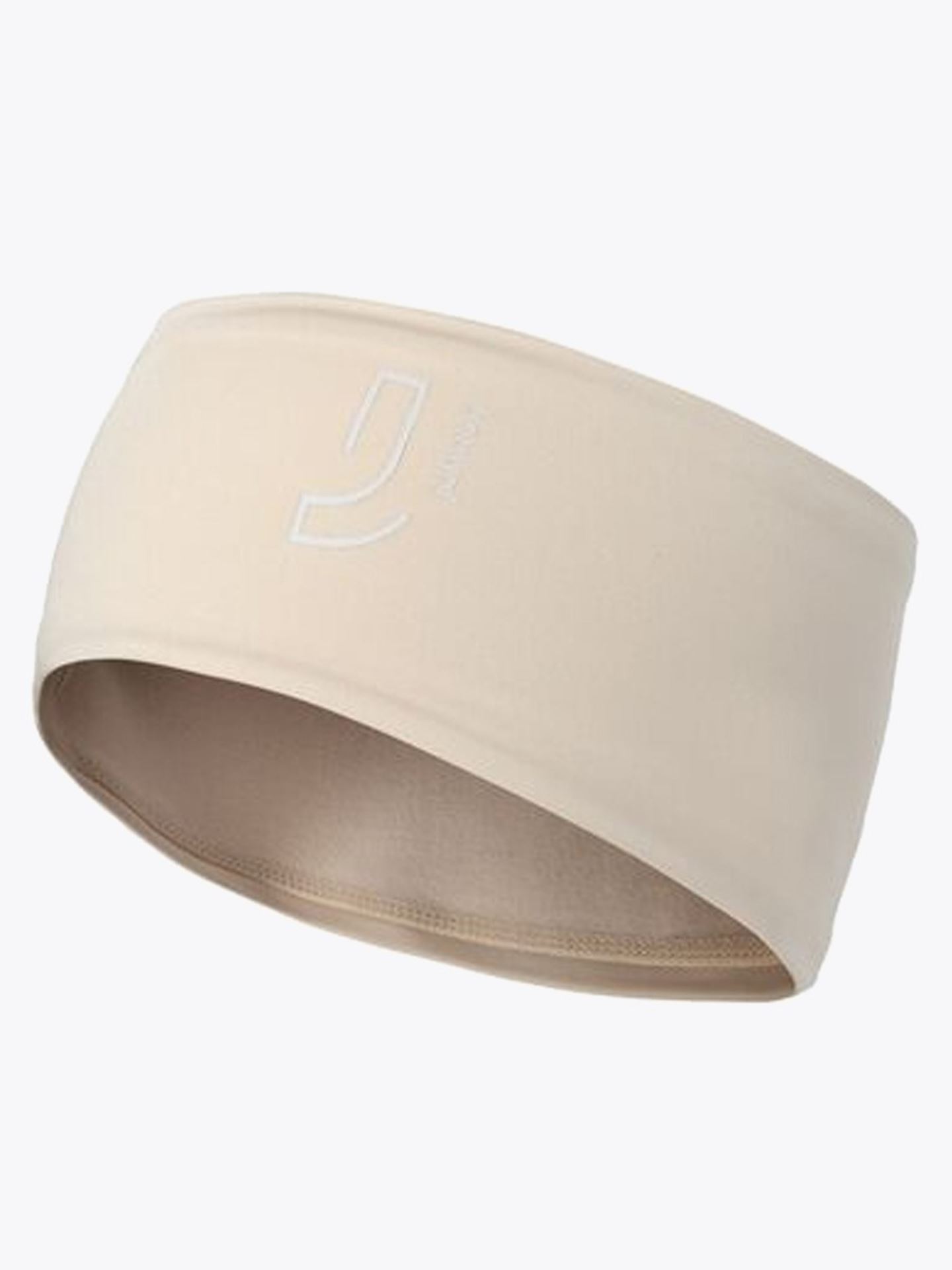 Thermal Headband