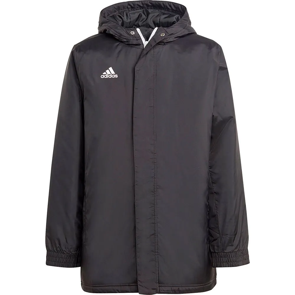 Jaqueta adidas Ent22 Stadium