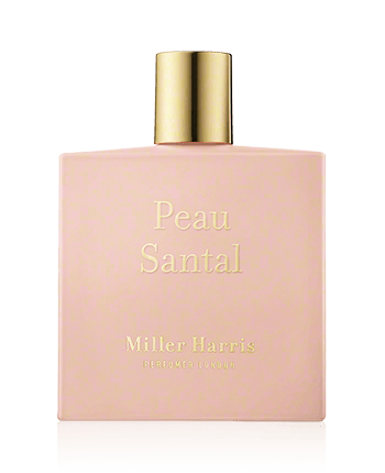 Miller Harris Peau Santal edp vapo 100ml