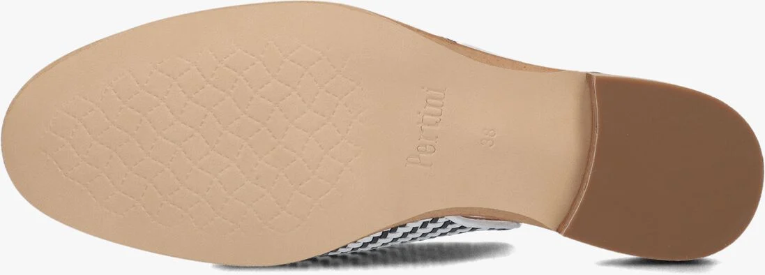 PERTINI blauwe pertini  32649