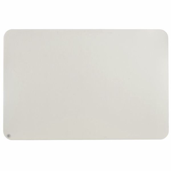 t.akustik PET Ceiling Absorber 180 WH