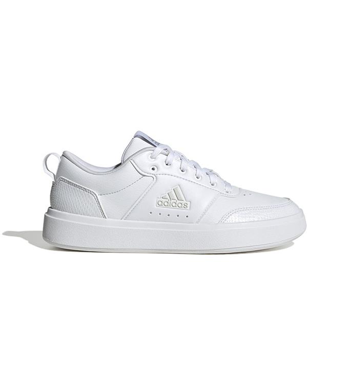 adidas Women Park Sneakers