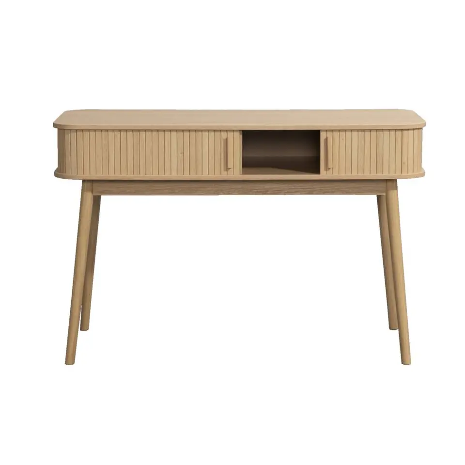 Sidetable Peter - 79x120x50 cm