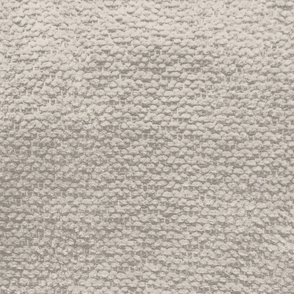 Bank Romy 3-zits - stof Egon - beige