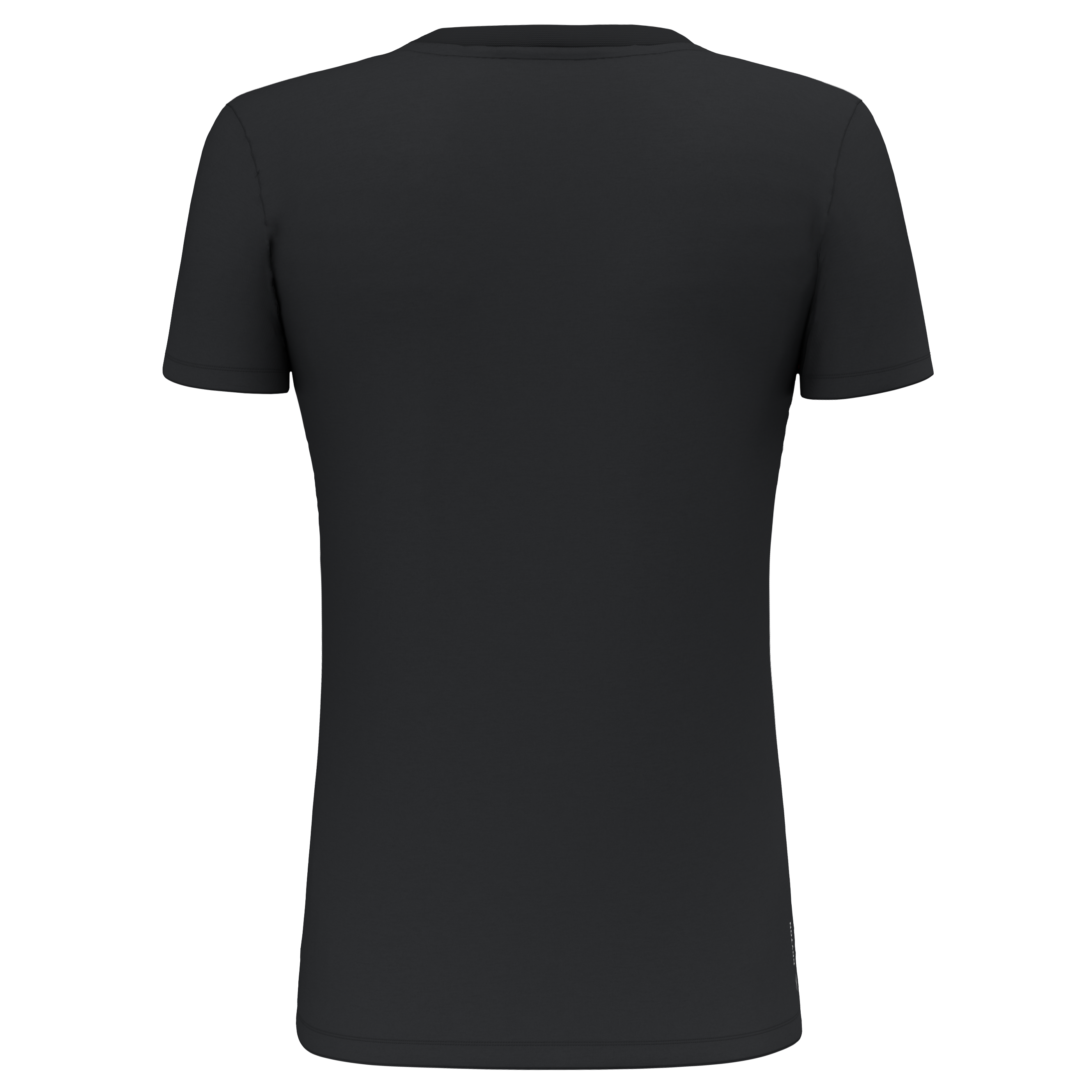 Pure Eagle Frame Dry'ton T-Shirt Damen