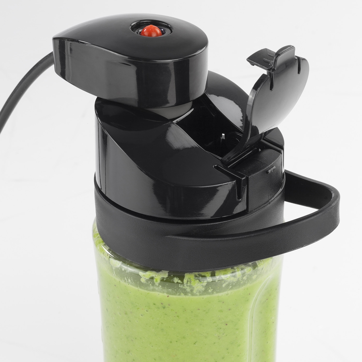 B 300 VacuServe