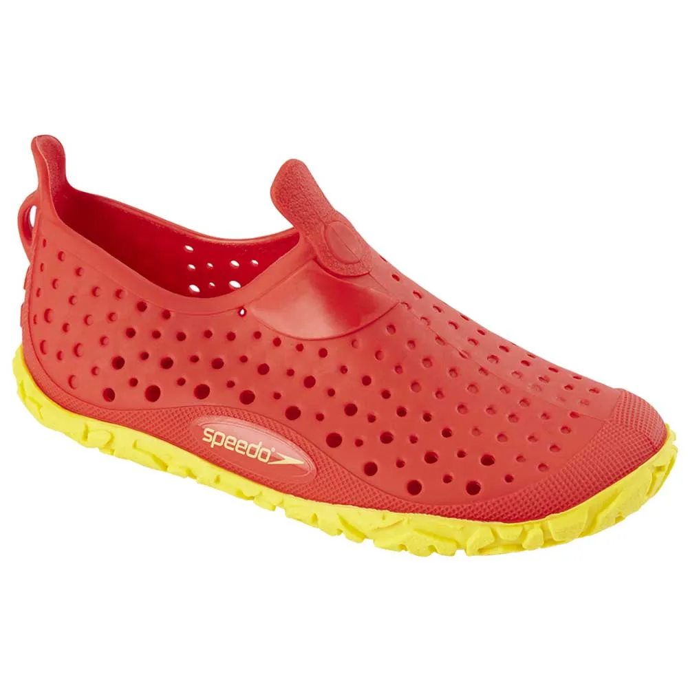 Speedo Jelly wasserschuhe