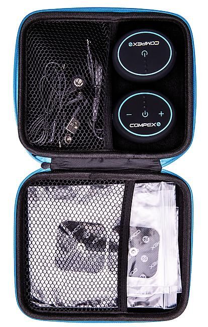 COMPEX - COMPEX MINI