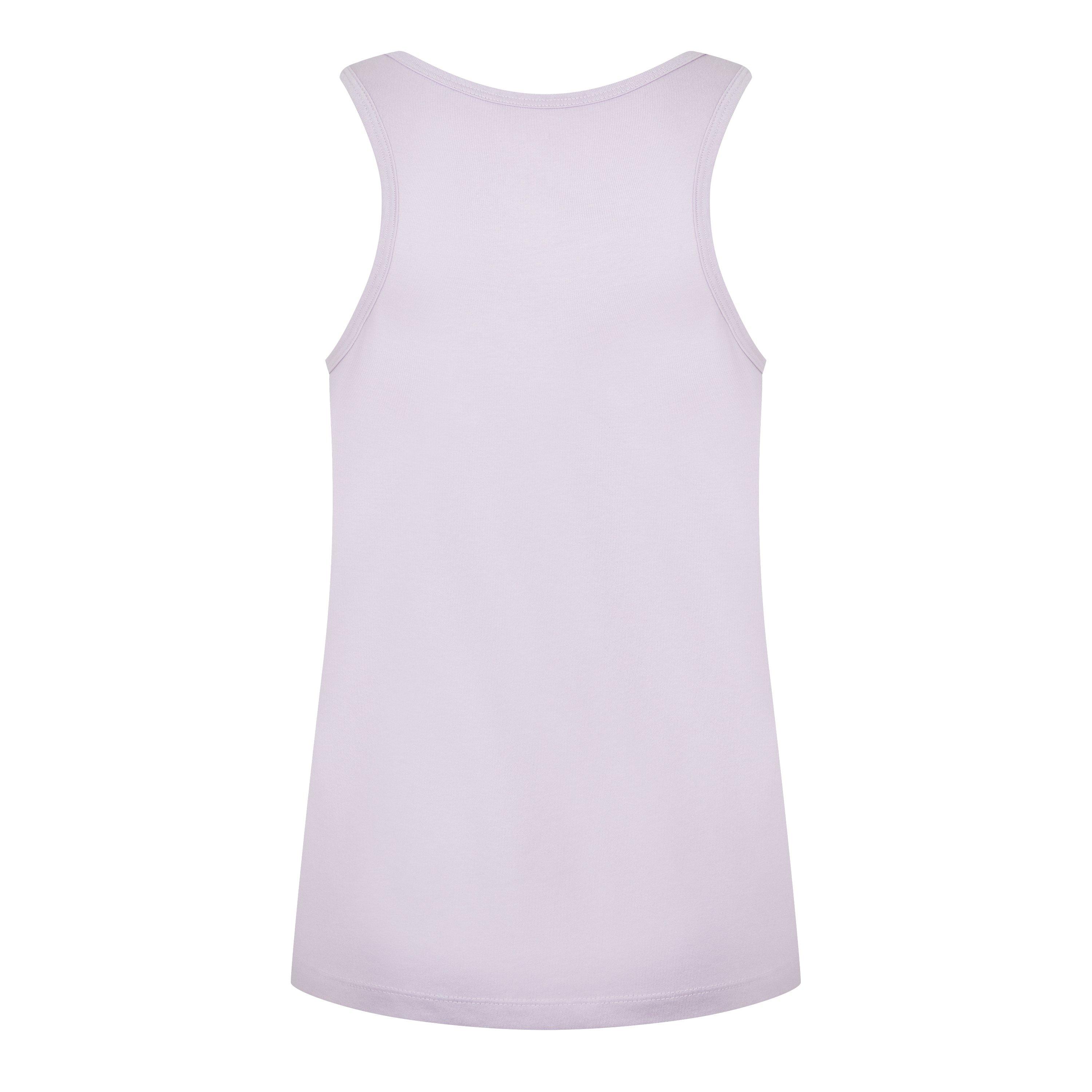 Reebok Ri Bl Tank Ld99