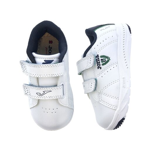 Tênis casuais Joma Play
