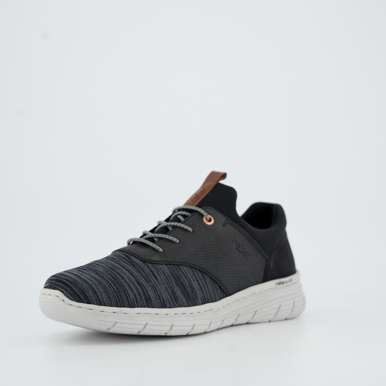 Rieker Halbschuhe