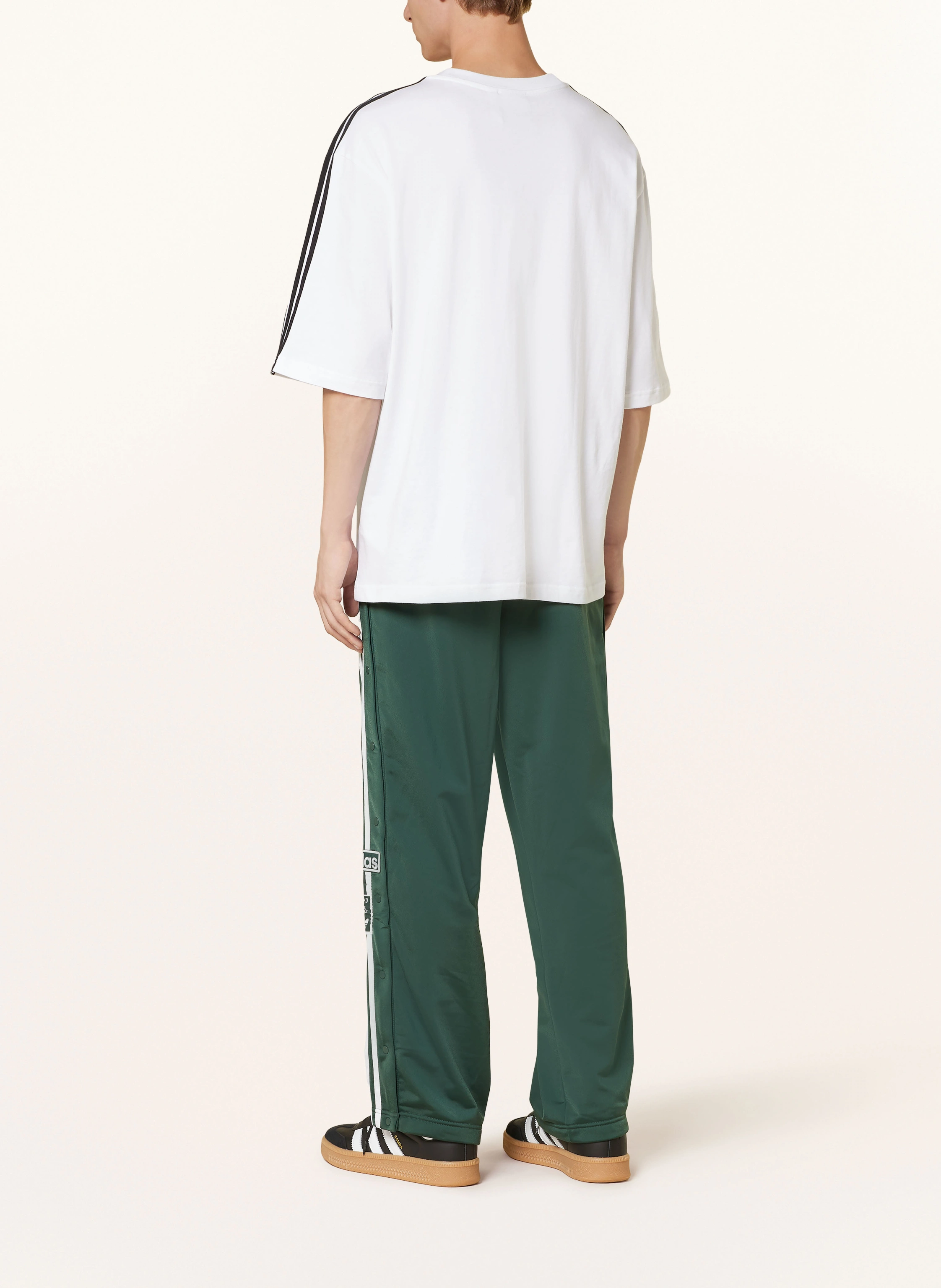 adidas Originals Track Pants ADIBREAK