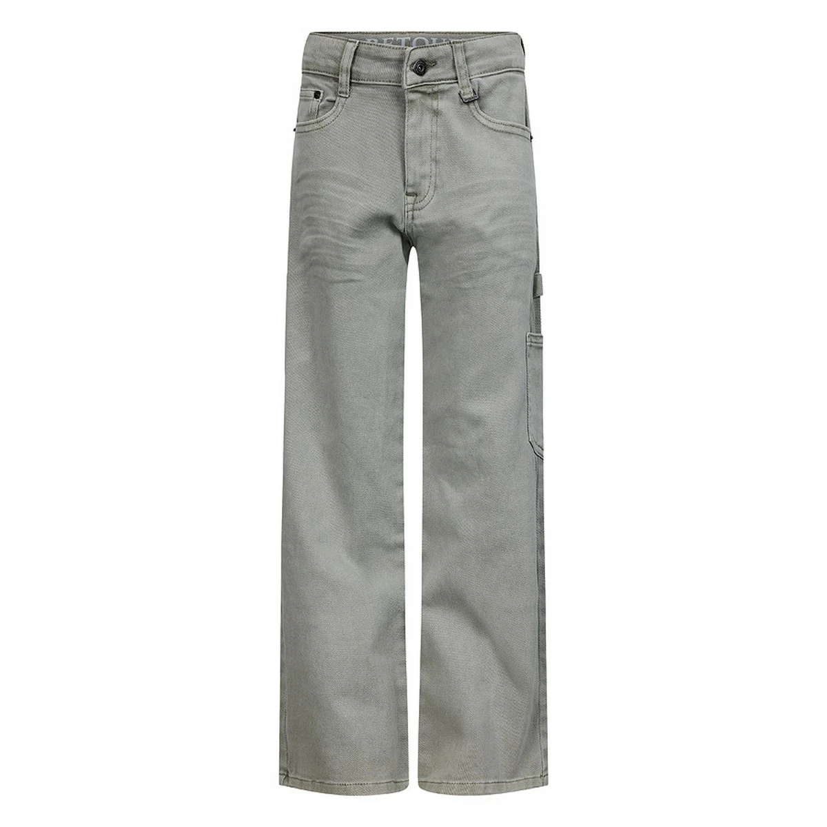 Jongens Short Chris