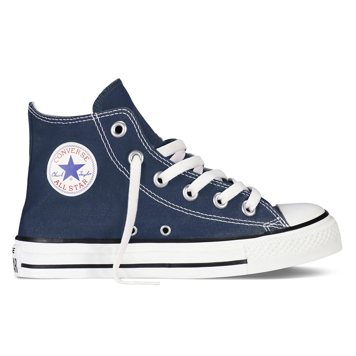CONVERSE<br>Chuck Taylor All Star Core Canvas Hi