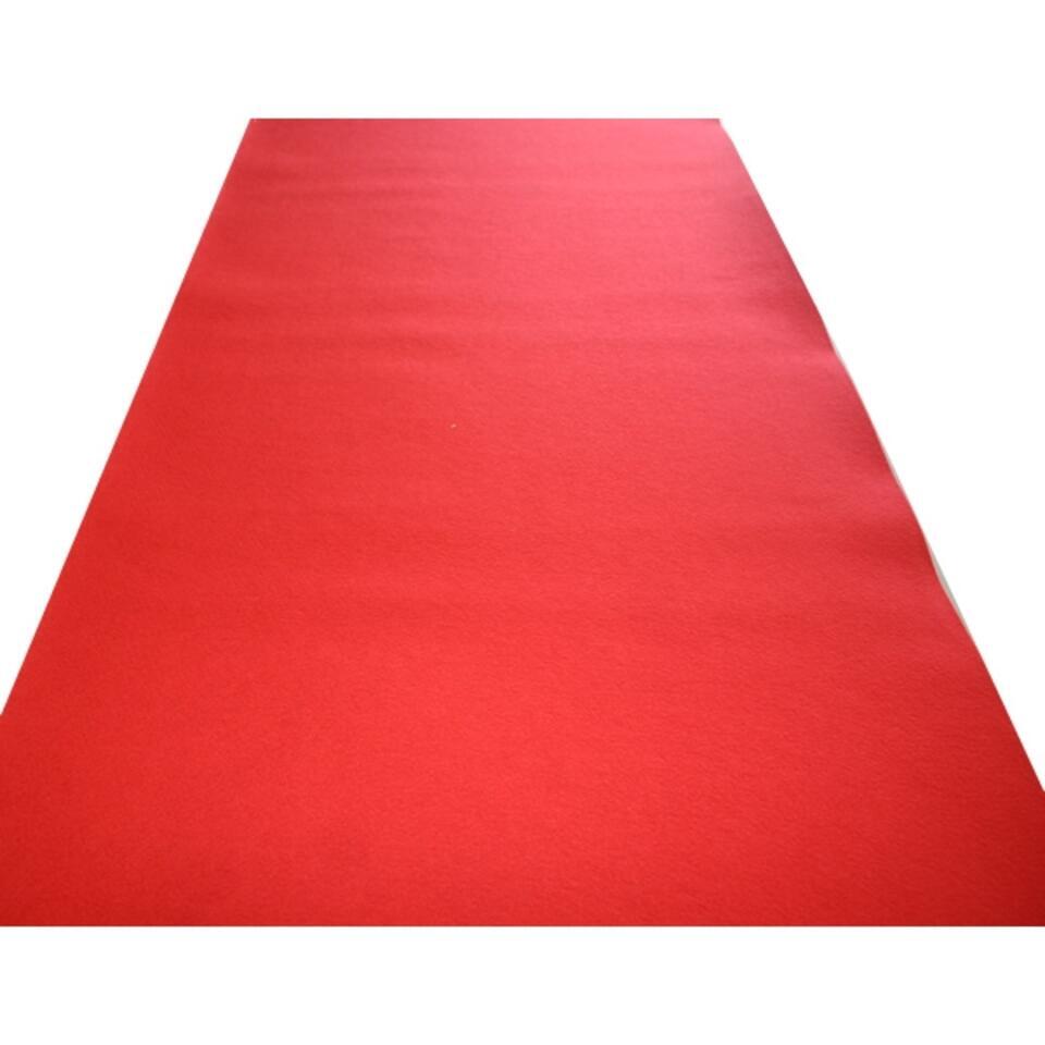 Loper Royalton Rood