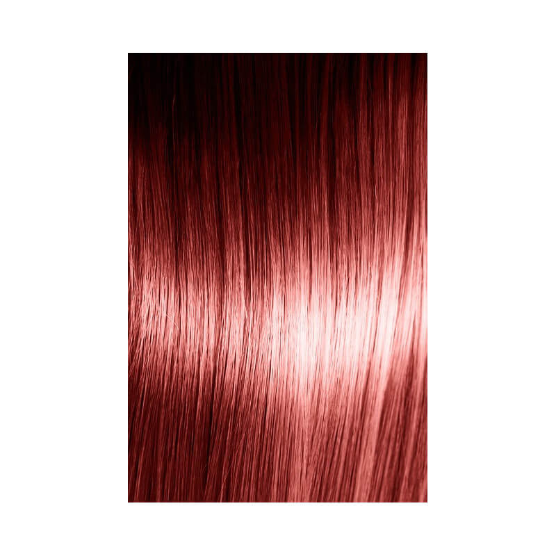 Coloration Majirouge Carmilane L'Oréal Professionnel (Par Couleur)
