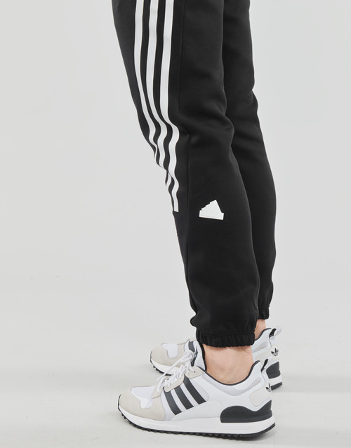 Adidas Sportswear - FI 3S PT - Noir