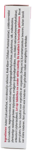 Promensil Tabletten 30TB