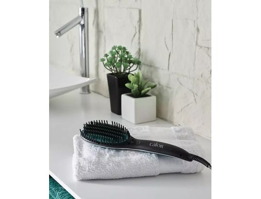 CALOR - Lisseur CF5820C0