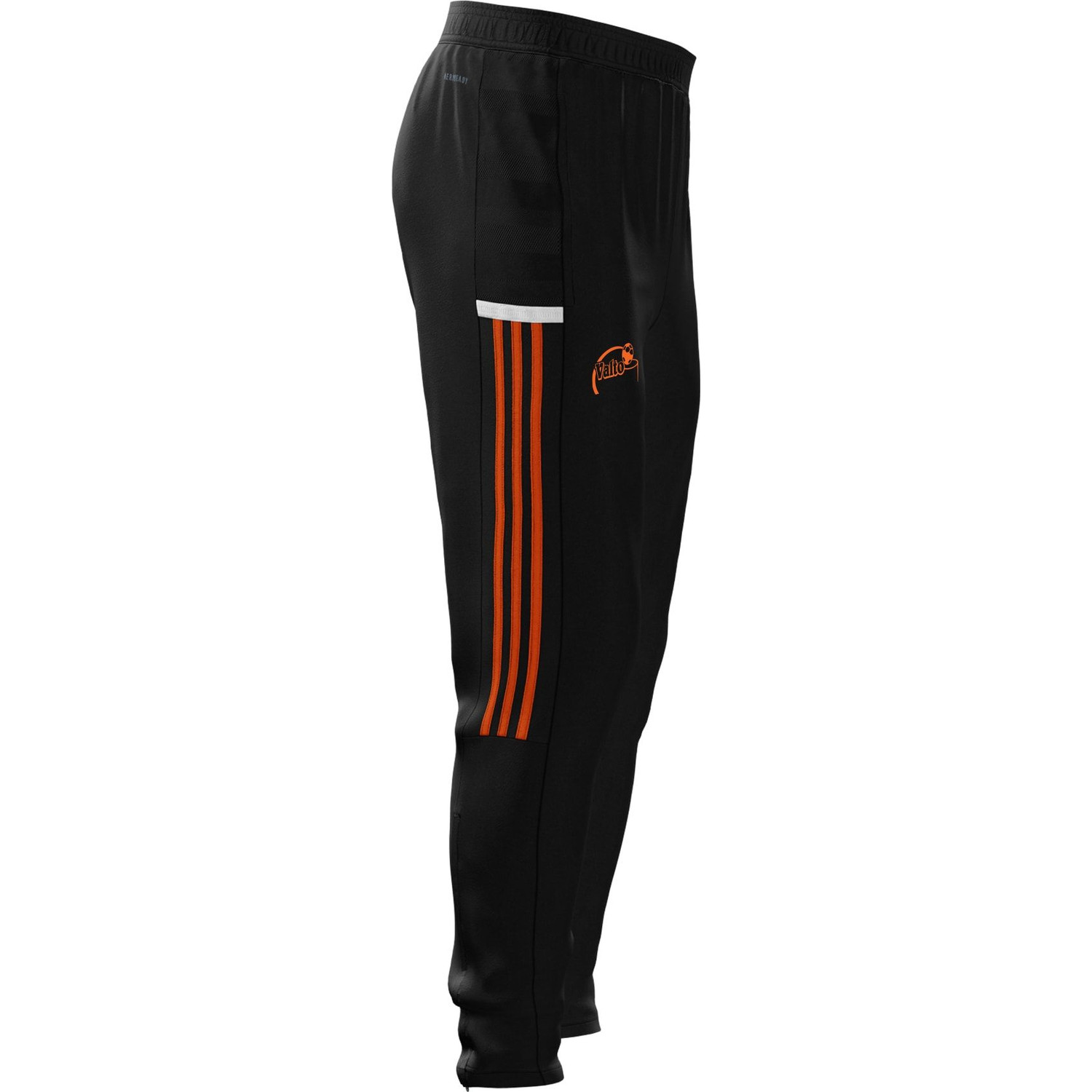 Valto MiTeam Track Pant Dames