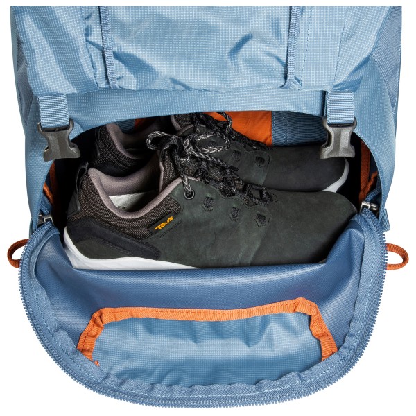 Tatonka - Women's Yukon 50+10 - Sac à dos de trekking