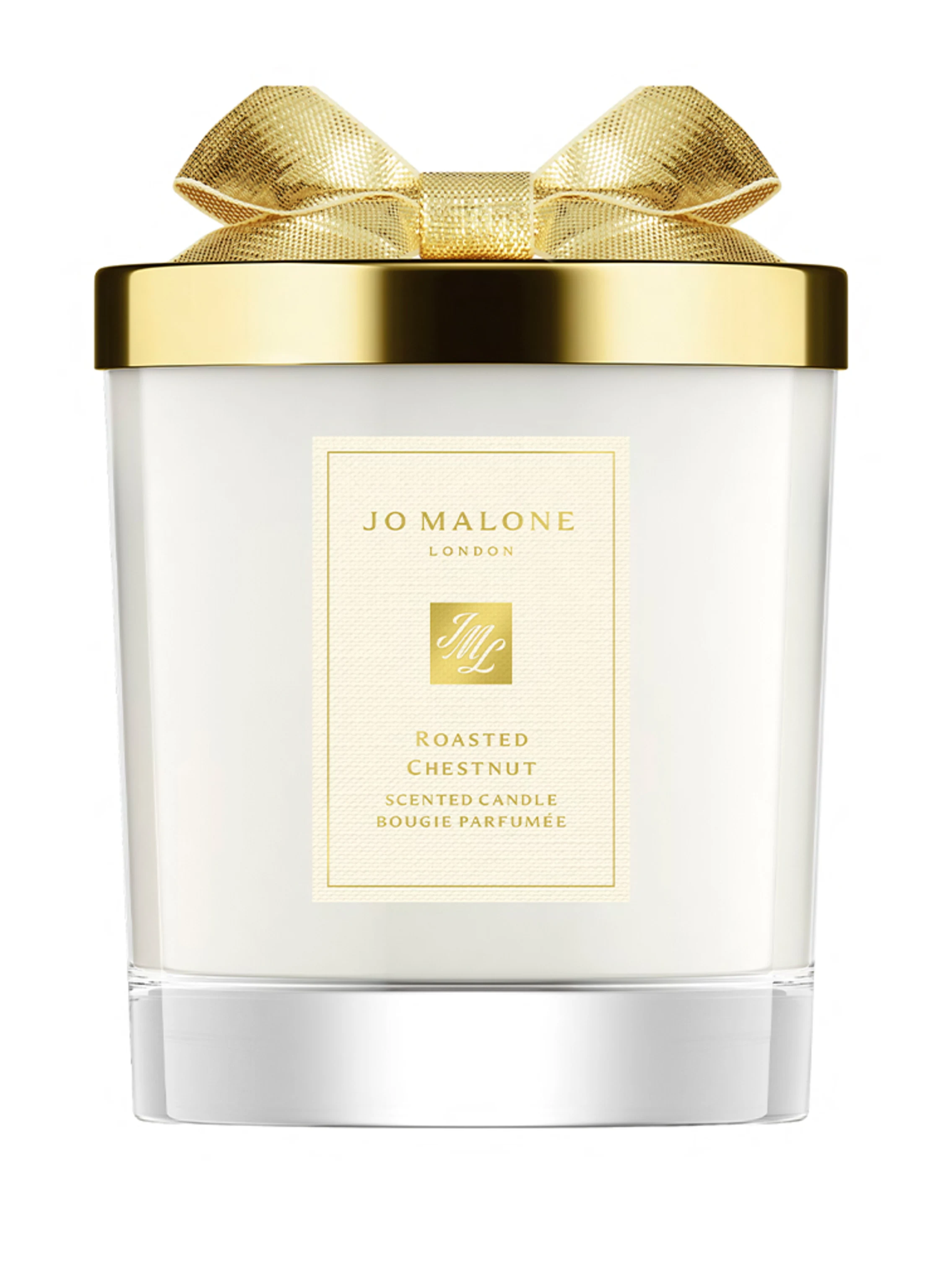 JO MALONE LONDON ROASTED CHESTNUT