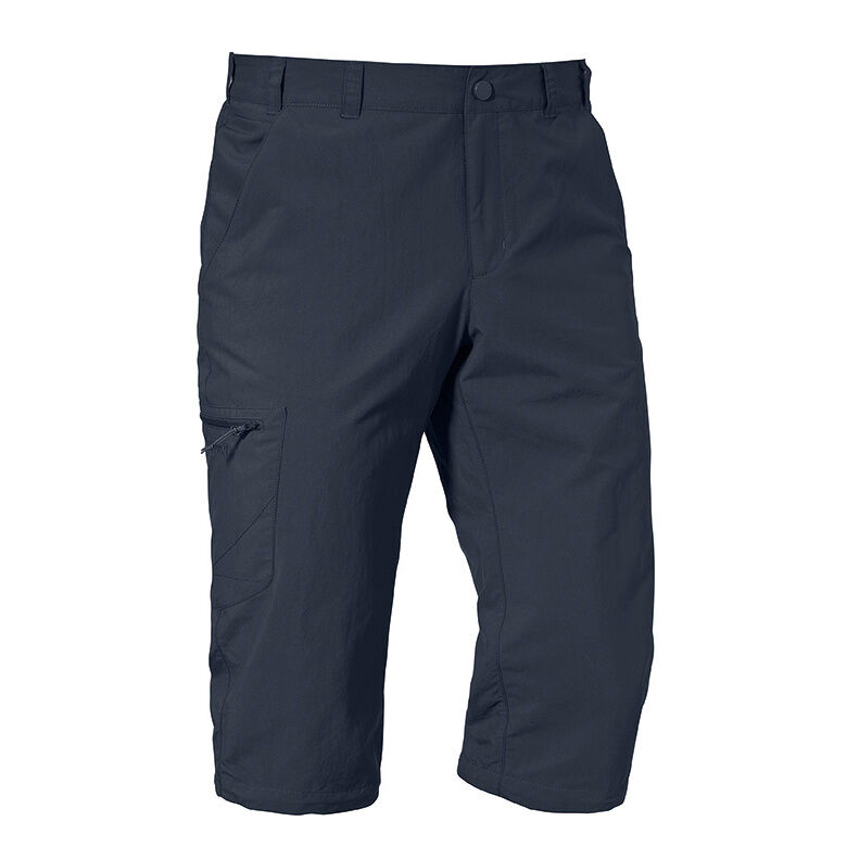 Schöffel 3/4 Outdoorhose Herren Springdale