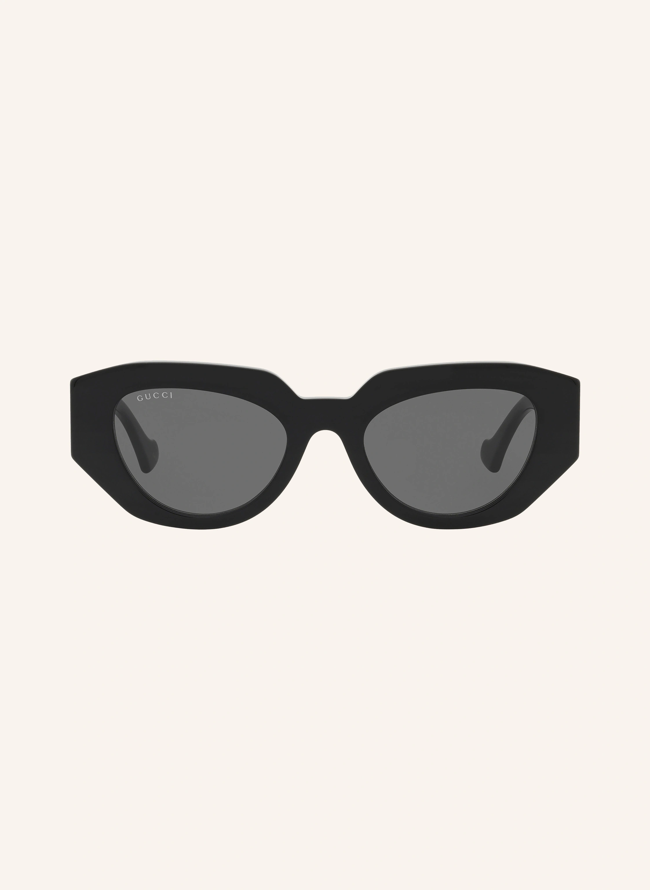 GUCCI Sonnenbrille GG1421S