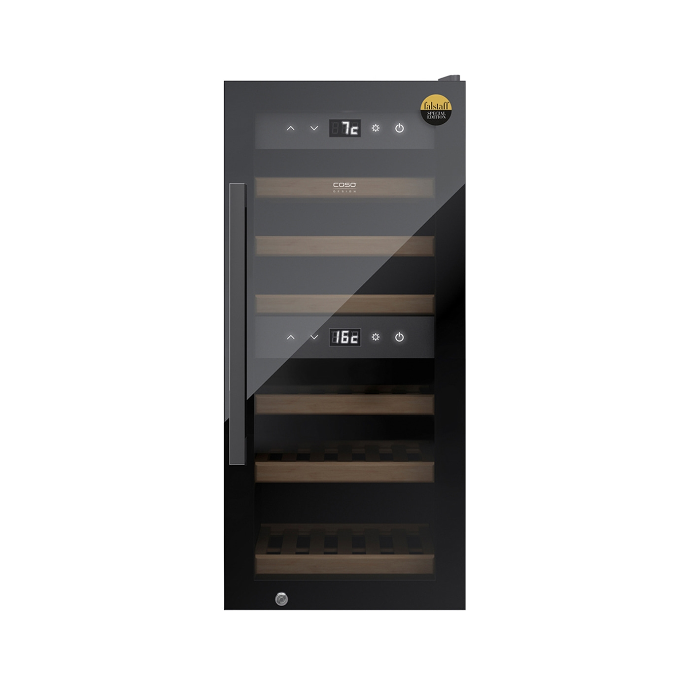 WineExclusive 24 Smart