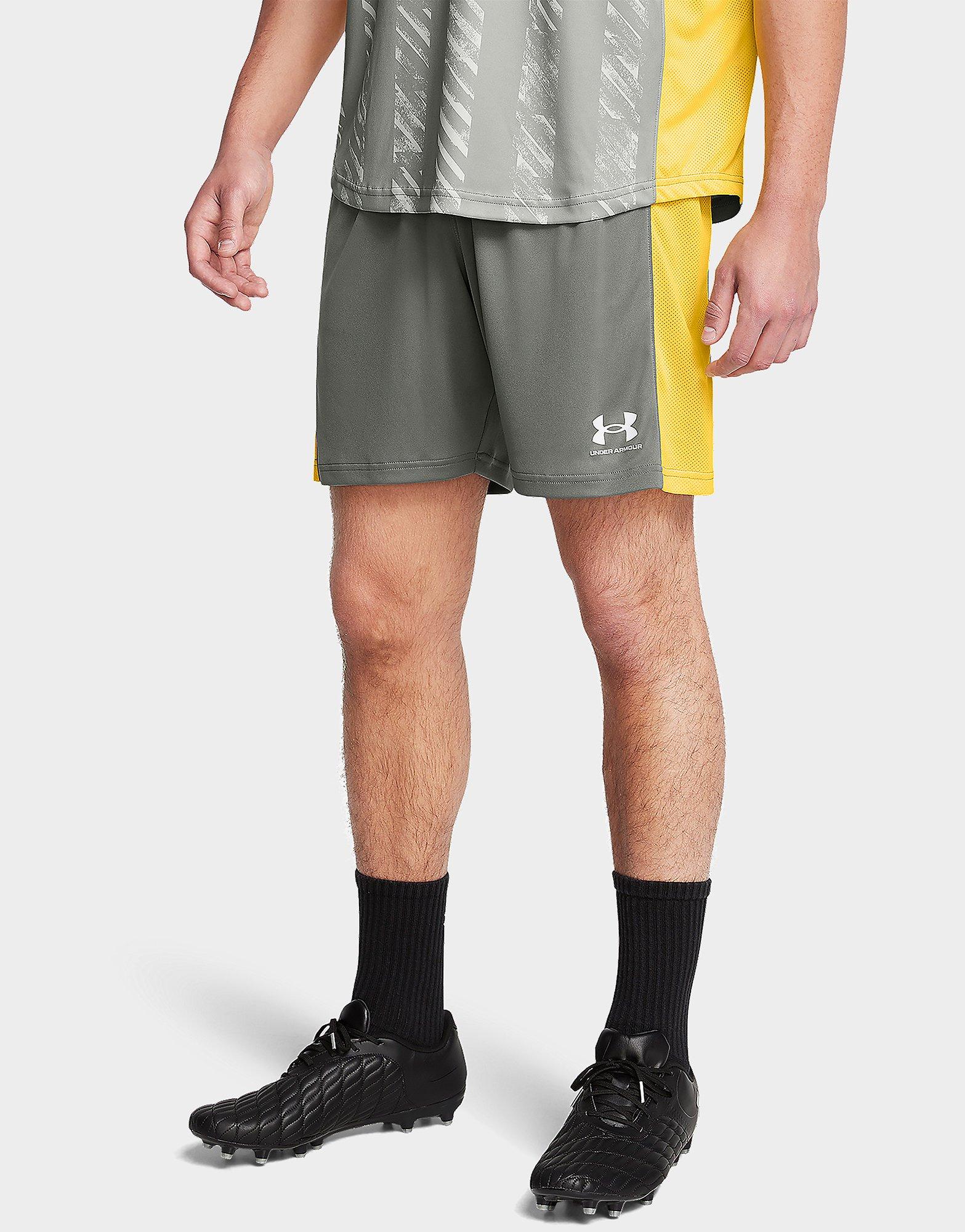 Under Armour Shorts UA M Challenger Train Short