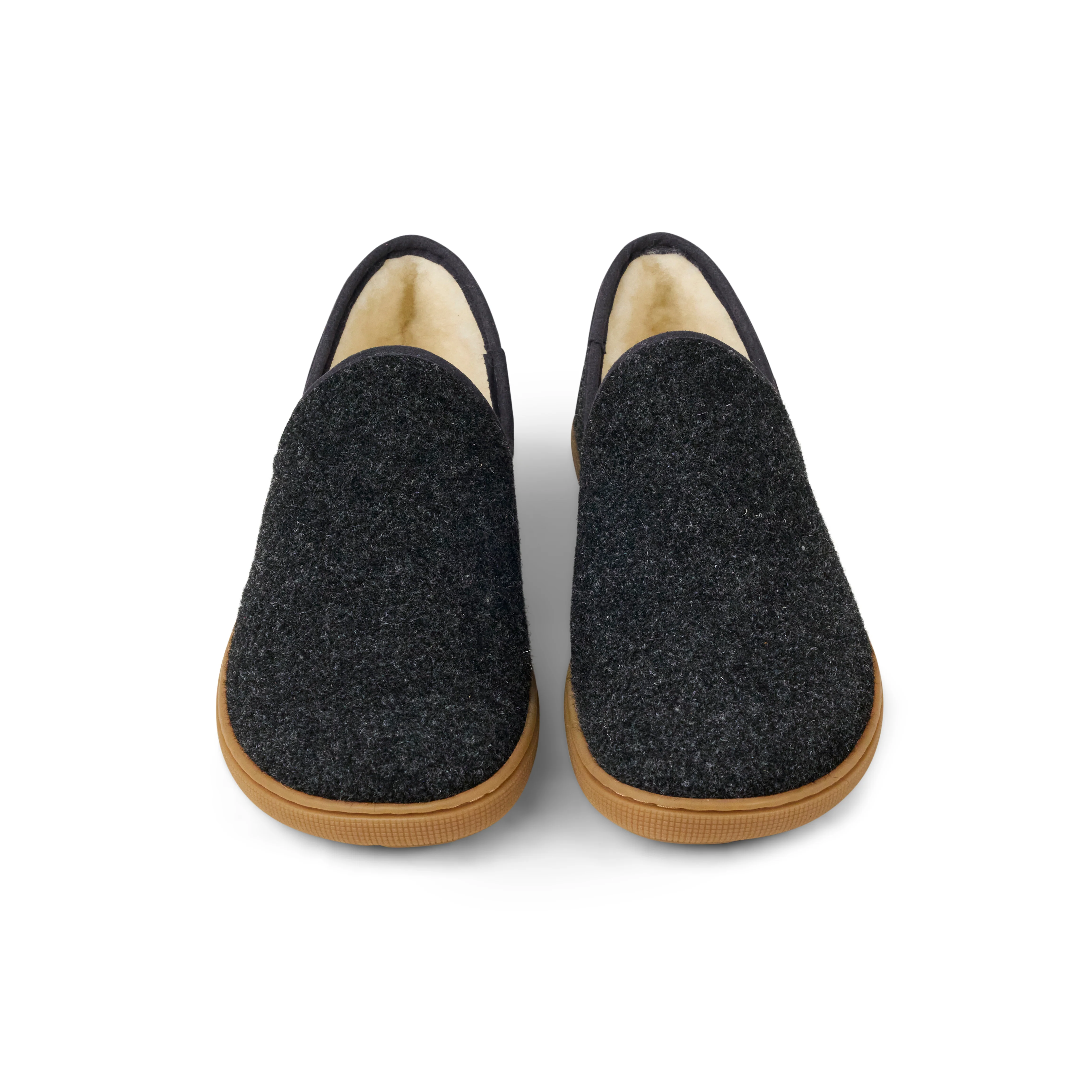 Barefoot MERINO