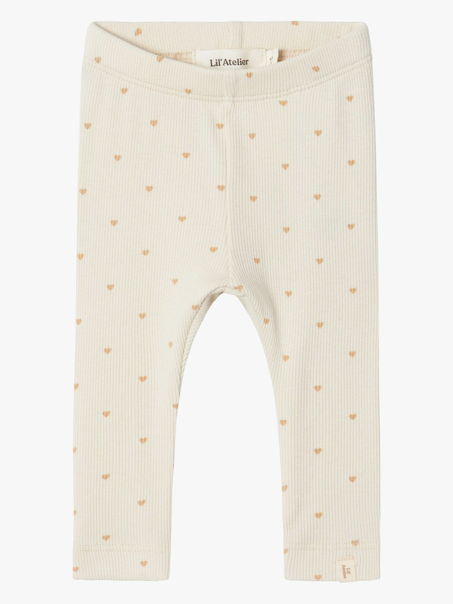Gago Slim Legging