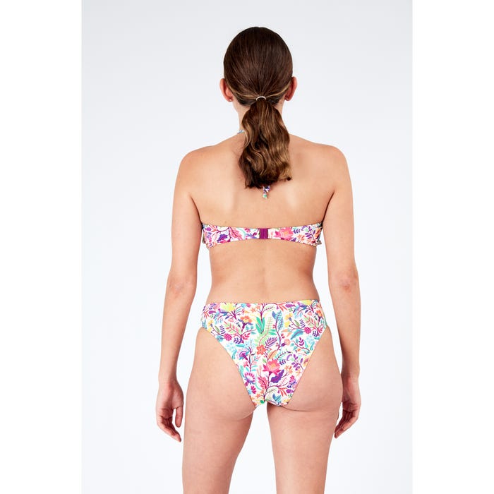 inSua-Bikinislip tropisch - Insua