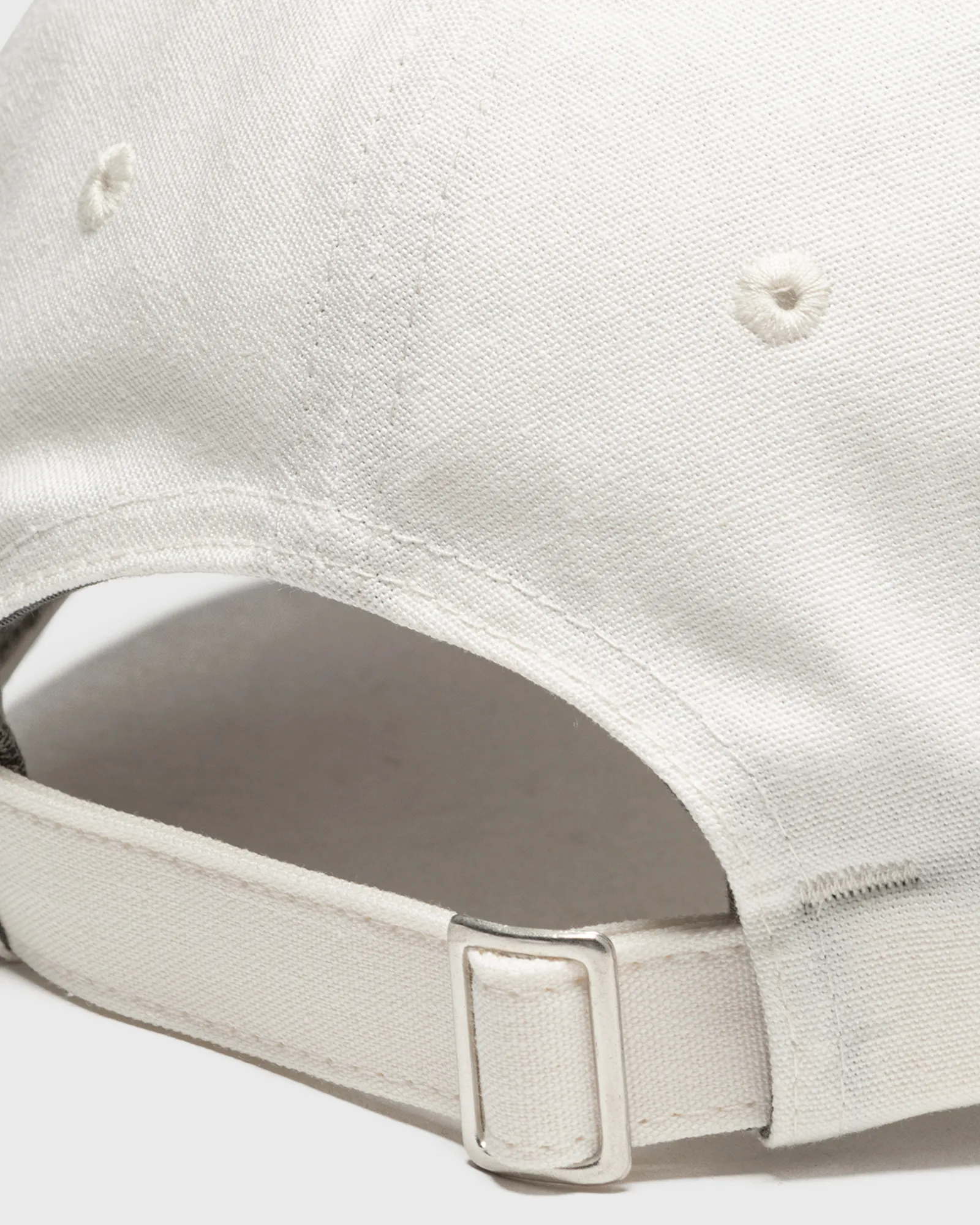 The North Face NORM HAT
