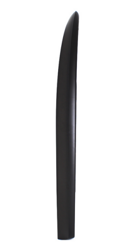 Sabfoil Torpedo 90L Downwind Free Foilboard | Hydrofoil Board