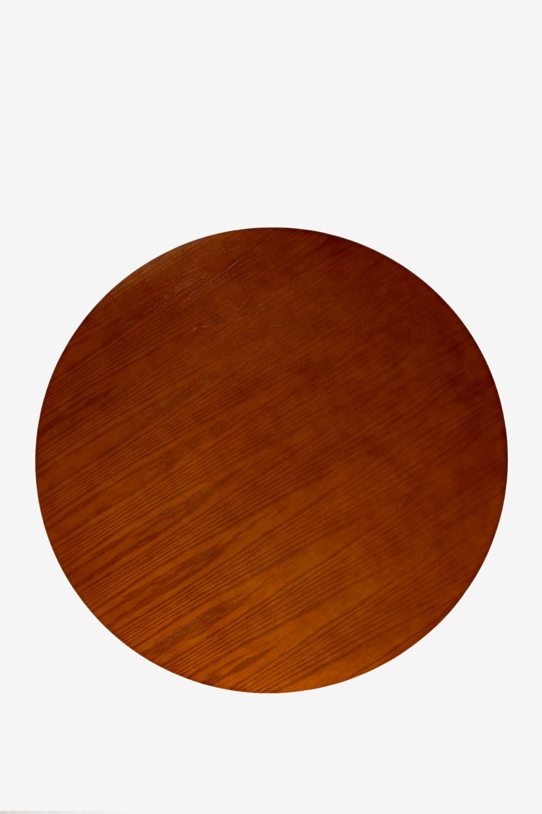 Houten tafel Giulia
