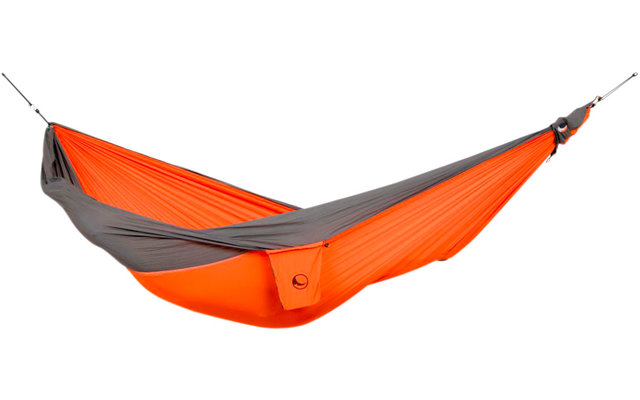 Ticket to the Moon King Size Hammock Hängematte