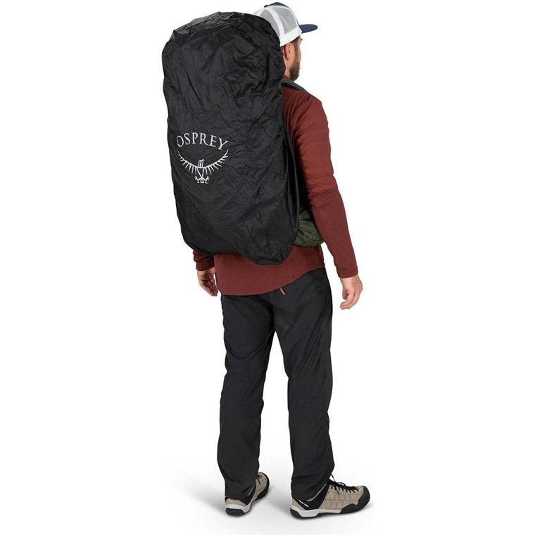 Osprey UL Raincover XL