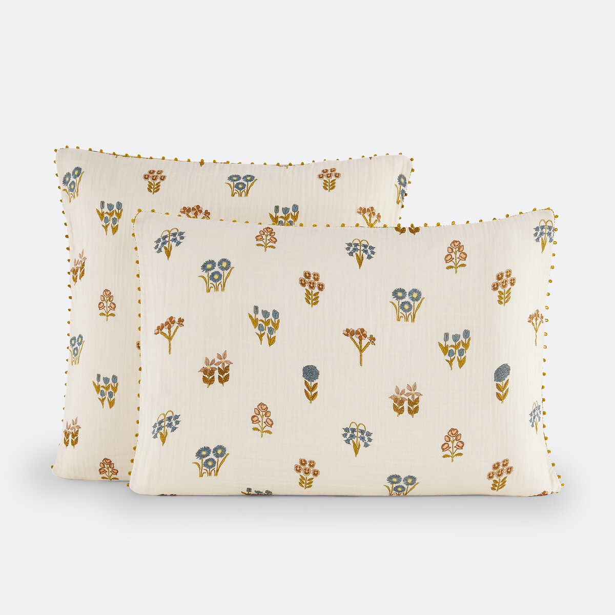LA REDOUTE INTERIEURS<br>Fronha Tetra, Ellin