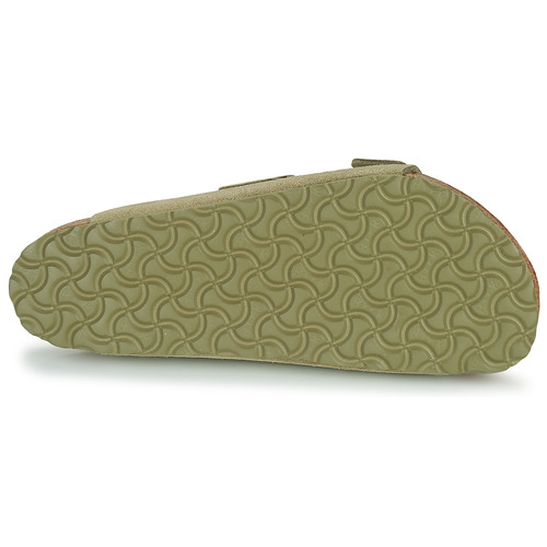 Birkenstock - ARIZONA SFB - Kaki