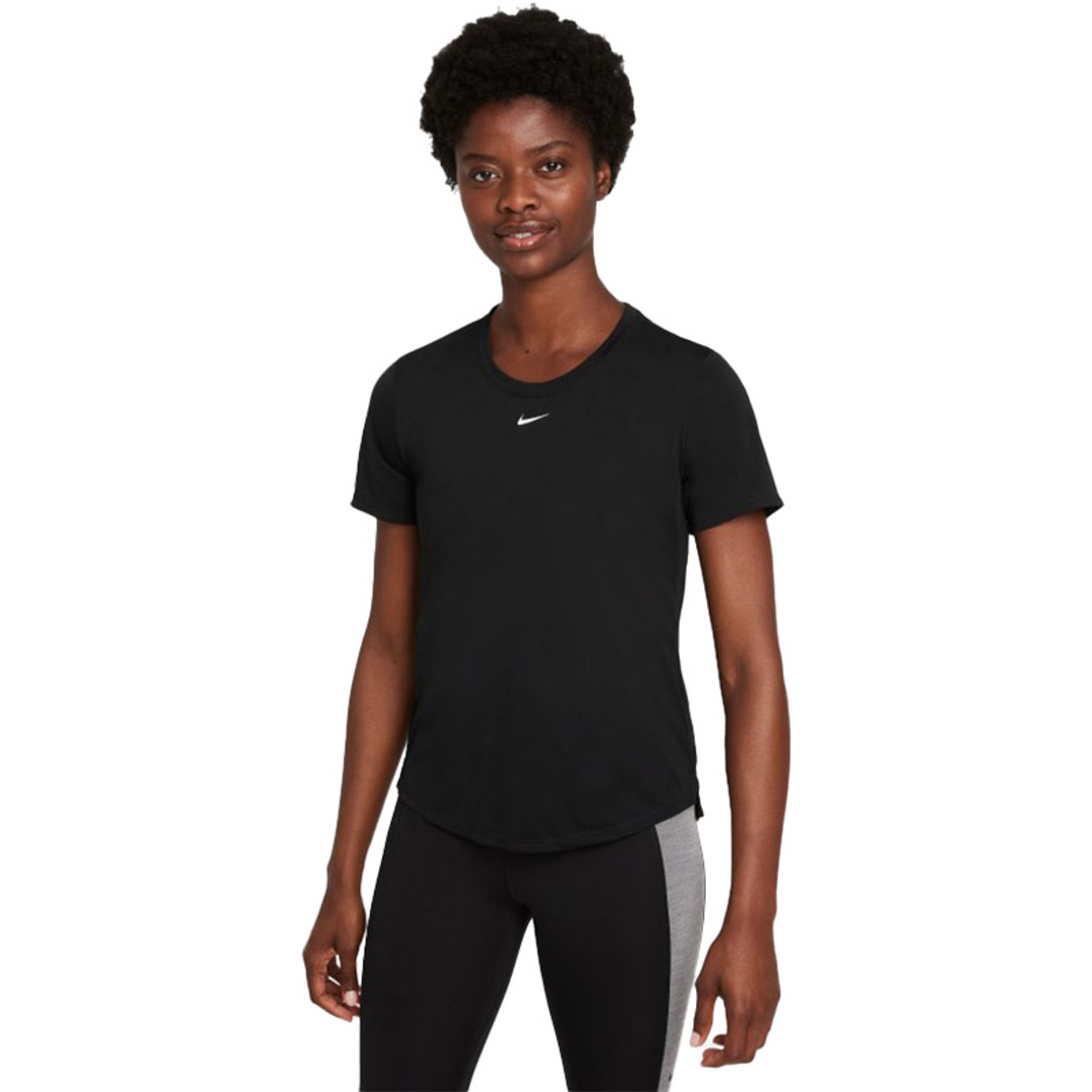Nike One Tee