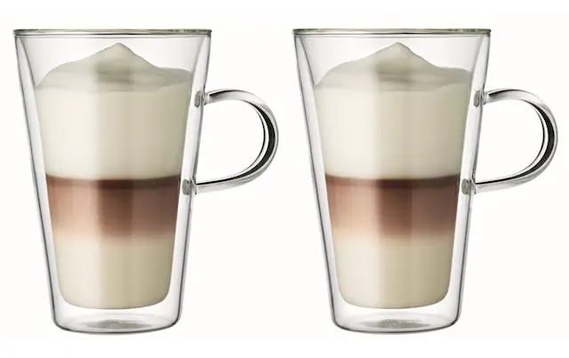Bodum Thermotasse »Canteen 400 ml«