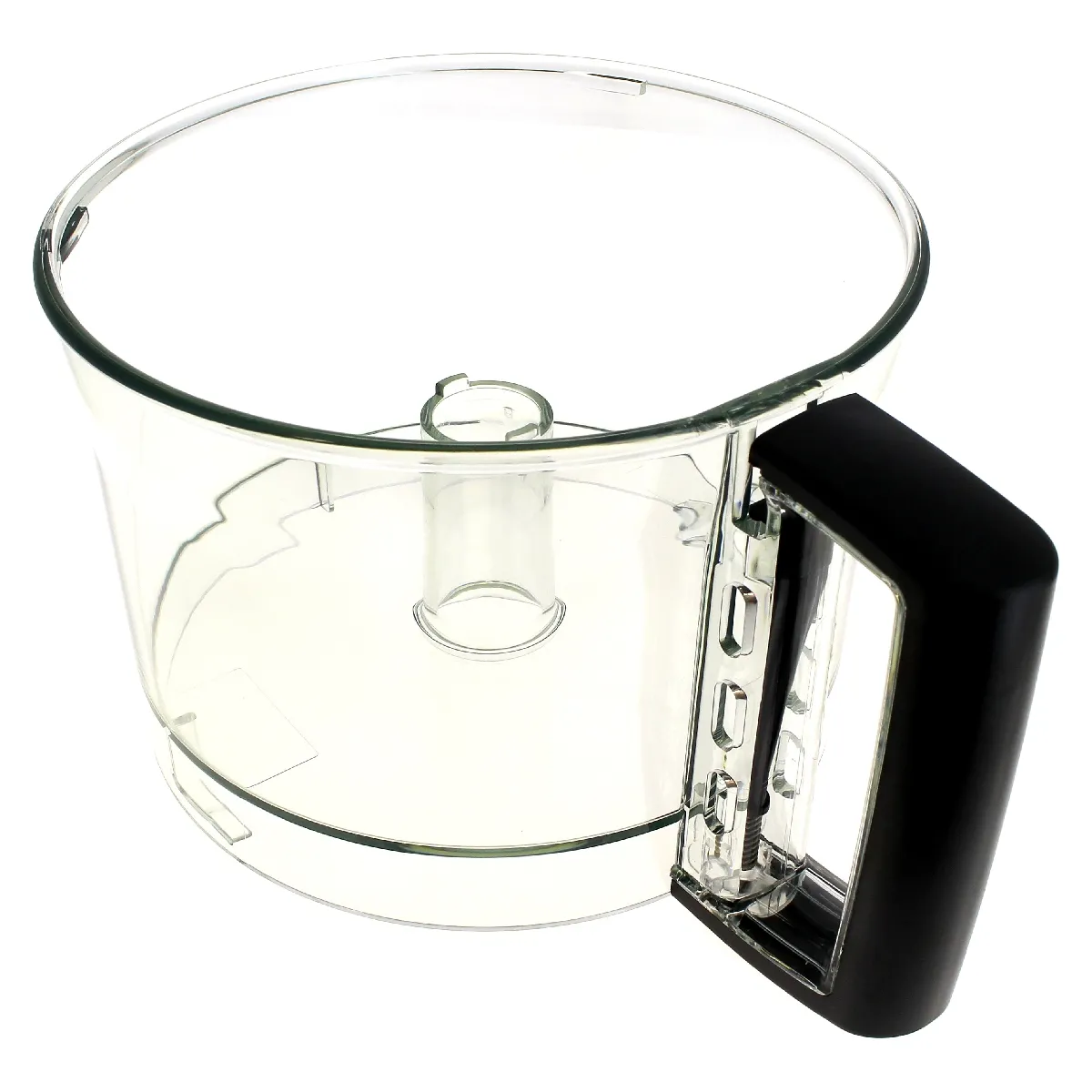 Magimix Bol Cuve CS 4200XL